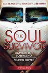 The Soul Survivor