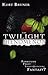 The Twilight Phenomenon: Fo...