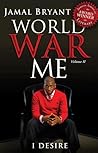 World War Me Vol....