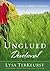 Unglued Devotional: 60 Days of Imperfect Progress (A 60-Day Devotional)