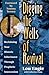 Digging the Wells of Reviva...