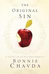 The Original Sin
