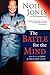 The Battle for the Mind: Ho...