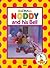 Noddy and His Bell