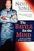The Battle for the Mind by Noel Jones