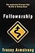 Followership: The Leadershi...