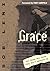 Grace by Bob Lenz