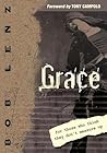 Grace: For Those ...