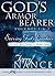 God's Armorbearer, Vol. 1 & 2 by Terry Nance