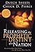 Releasing The Prophetic Destiny Of A Nation by Dutch Sheets Releasing The Prophetic Destiny Of A Nation by Dutch Sheets