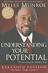 Understanding You...