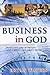 Business in God: Erase the ...