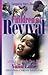 Children of Revival