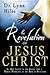 The Revelation of Jesus Chr...