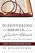Discovering the Miracle of the Scarlet Thread in Every Book o... by Richard Booker