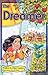The Dreamer (Adventures in the Kingdom Number 5)