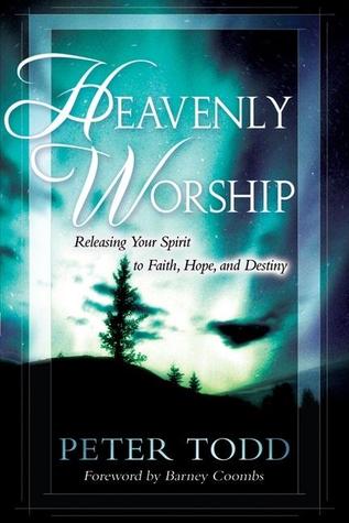 Heavenly Worship