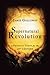 Supernatural Revolution: Pr...