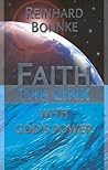 Faith: The Link w...