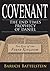 Covenant: The End-Times Prophecy of Daniel