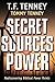 Secret Sources of Power: Rediscovering Biblical Power Points