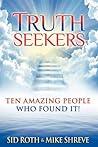 Truth Seekers: Te...