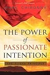 The Power of Passionate Intention: The Elisha Principle