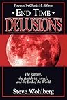 End Time Delusion...