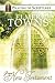 Praying the New Testament: Praying the Scriptures with Elmer Towns