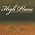 High Places: Spontaneous In...