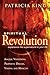Spiritual Revolution: Exper...