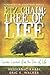 Etz Chaim: Tree of Life: Le...