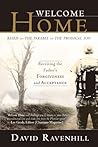 Welcome Home