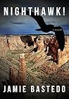 Nighthawk!