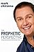 The Prophetic Perspective: ...
