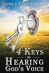 4 Keys to Hearing...