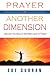 Prayer in Another Dimension by Sue Curran