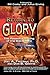 Return to Glory by Joel A. Freeman