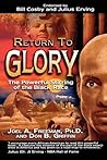 Return to Glory: The Powerful Stirring of the Black Race