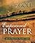 Empowered Prayer: 365-day Personal Prayer Guide