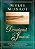 Myles Munroe Devotional and Journal by Myles Munroe