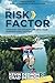 The Risk Factor: Crossing the Chicken Line Into Your Supernatural Destiny