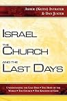 Israel, the Churc...