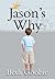 Jason's Why by Beth Goobie