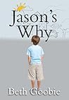 Jason's Why