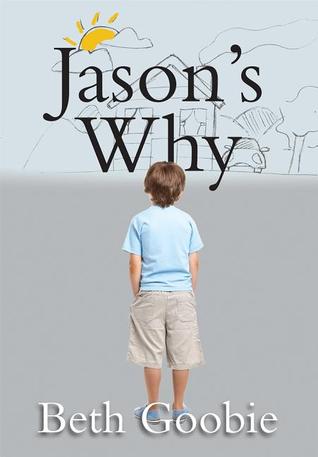 Jason's Why (Paperback)