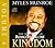 Rediscovering the Kingdom, Vol. 4 by Myles Munroe
