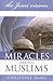 Miracles Among Muslims by Christine Darg