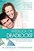 Wedlock or Deadlock? by Chandrakumar Manickam