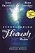 Experiencing the Heavenly Realm by Judy Franklin